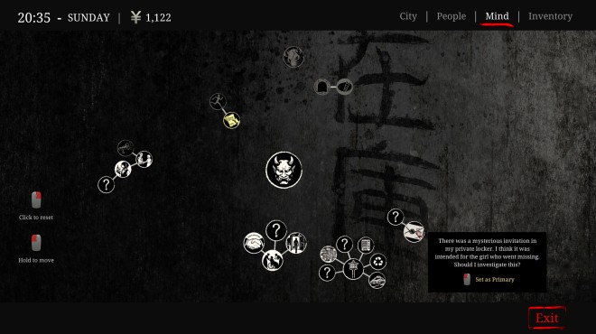 Den-Den: Tokyo Horror PC Crack Den-Den: Tokyo Horror PC Crack
