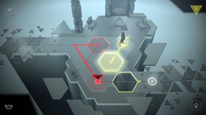 Deus Ex GO INTERNAL PC Crack