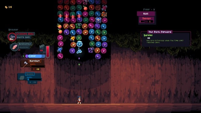 Devil Peach Soda Torrent Download