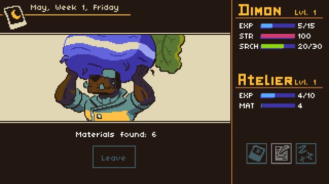 Dimon - The Witch's Pervert Assistant Torrent Download Dimon - The Witch's Pervert Assistant Torrent Download