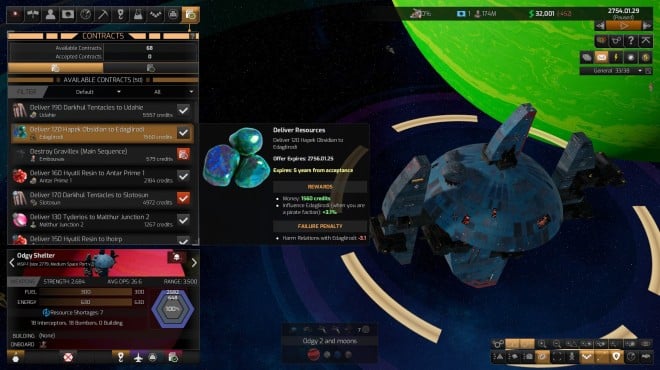 Distant Worlds 2 Shadows Rising Torrent Download Distant Worlds 2 Shadows Rising Torrent Download