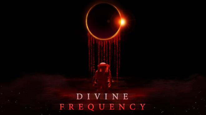Divine Frequency Free Download