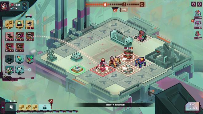 Dog in the Machine Torrent Download Dog in the Machine Torrent Download