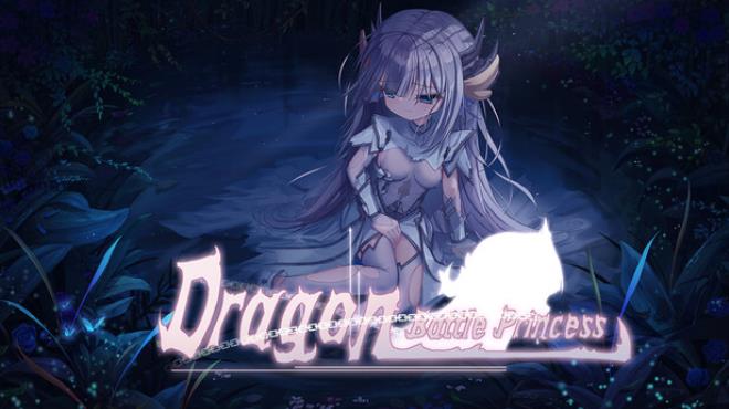 Dragon Battle Princess Free Download Dragon Battle Princess Free Download