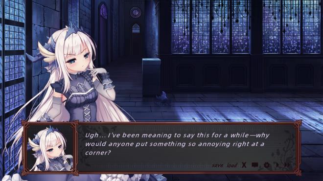 Dragon Battle Princess Torrent Download Dragon Battle Princess Torrent Download