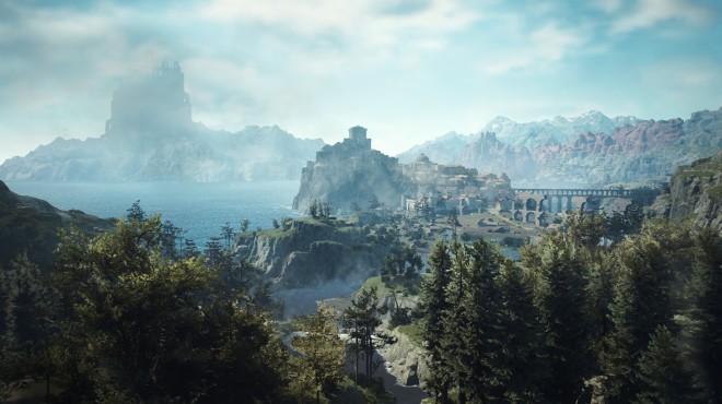 Dragons Dogma 2 Dark Arisen Update v4 1 Torrent Download Dragons Dogma 2 Dark Arisen Update v4 1 Torrent Download