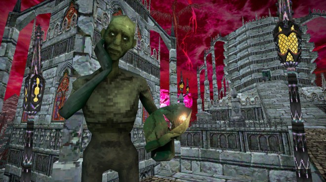 Dread Delusion Update v1 3 6 Torrent Download Dread Delusion Update v1 3 6 Torrent Download