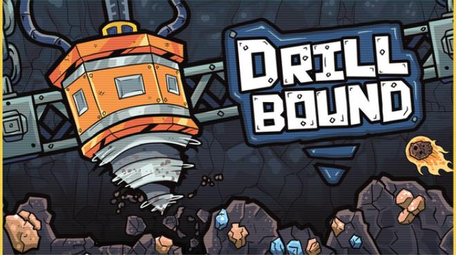 Drillbound Free Download Drillbound Free Download