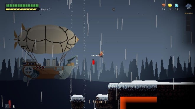 Drown World Torrent Download Drown World Torrent Download