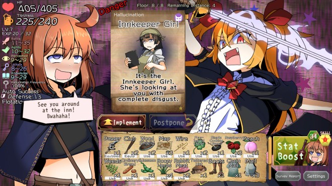 Drunken Rogue Update v20261013 Torrent Download Drunken Rogue Update v20261013 Torrent Download