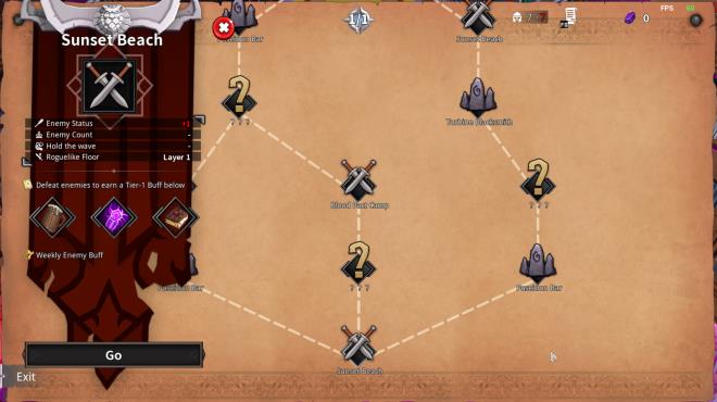 Duola Mage PC Crack