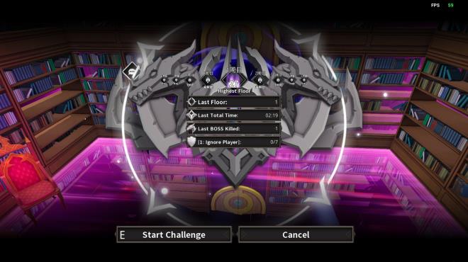 Duola Mage Torrent Download