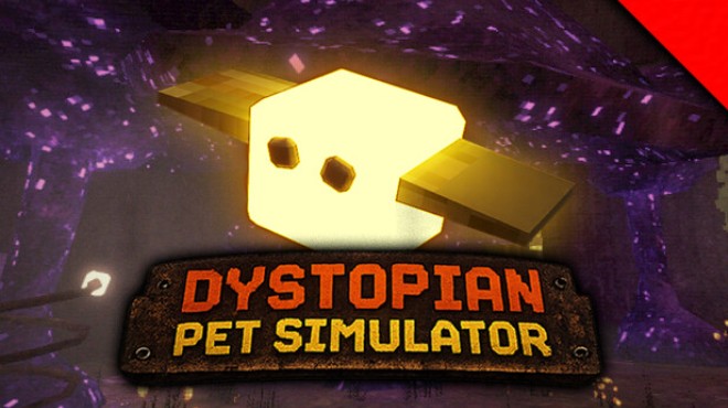 Dystopian Pet Simulator Free Download Dystopian Pet Simulator Free Download