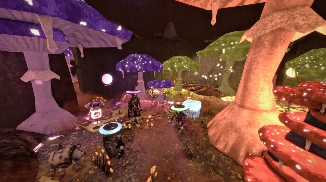 Dystopian Pet Simulator Torrent Download Dystopian Pet Simulator Torrent Download
