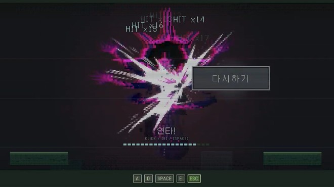 ESC ape, You died? Torrent Download ESC ape, You died? Torrent Download