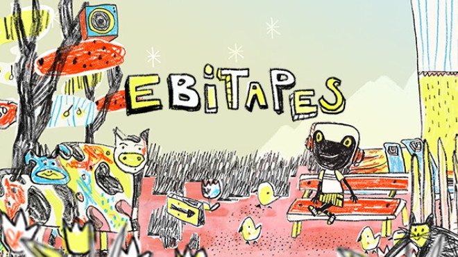 EbiTapes Free Download EbiTapes Free Download