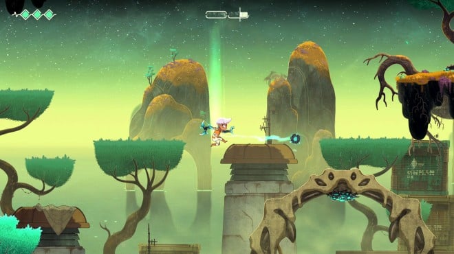 Echo Weaver Torrent Download Echo Weaver Torrent Download