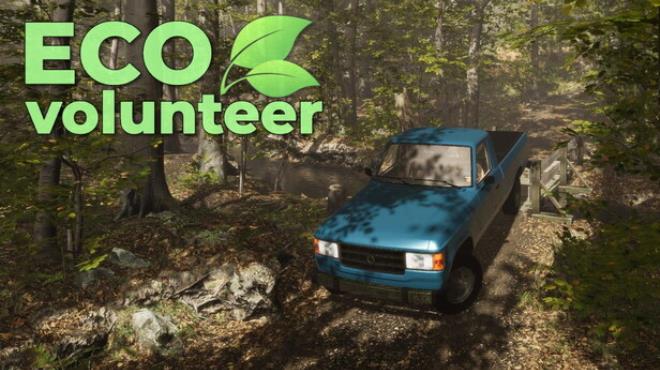 Eco Volunteer Free Download Eco Volunteer Free Download