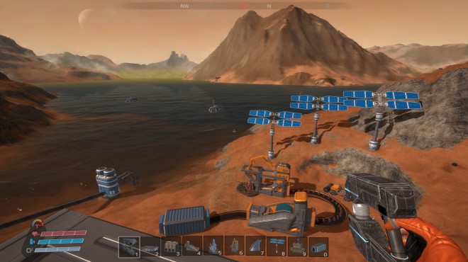Eden Crafters Update v1 1g Torrent Download Eden Crafters Update v1 1g Torrent Download