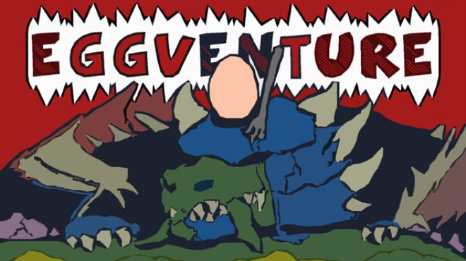 Eggventure Free Download Eggventure Free Download