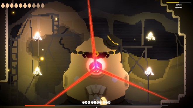Eggventure PC Crack Eggventure PC Crack