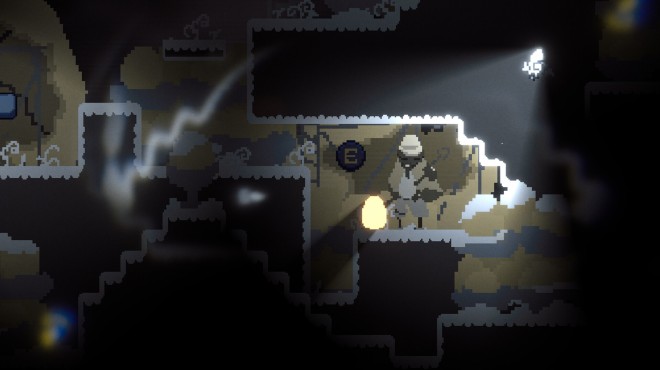 Eggventure Torrent Download Eggventure Torrent Download