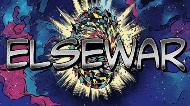 Elsewar Free Download