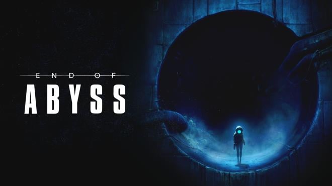 End of Abyss Free Download End of Abyss Free Download