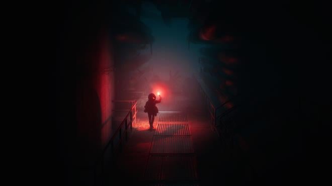 End of Abyss PC Crack End of Abyss PC Crack