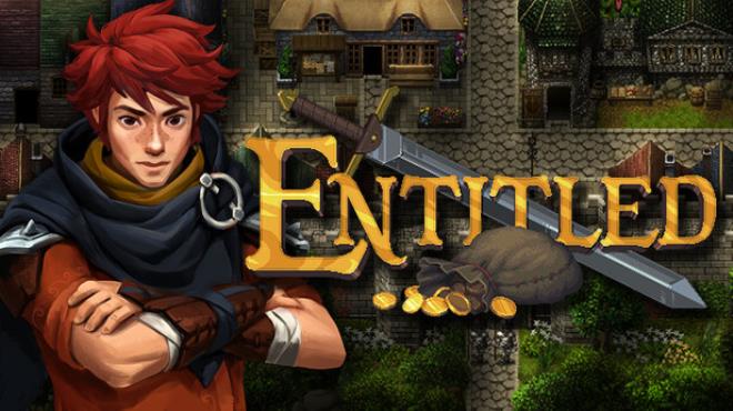 Entitled Free Download Entitled Free Download