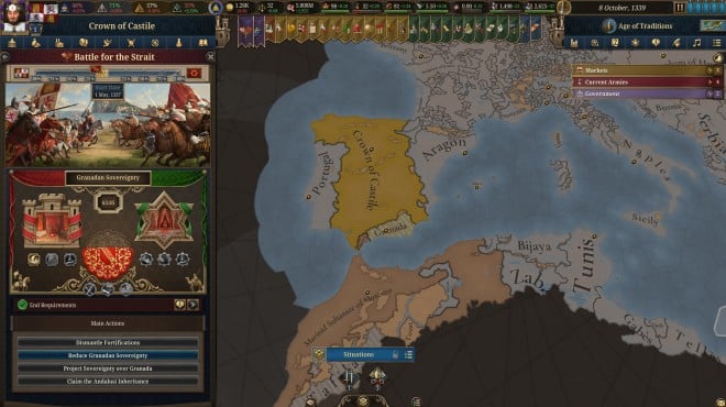 Europa Universalis V Across The Pillars Torrent Download Europa Universalis V Across The Pillars Torrent Download