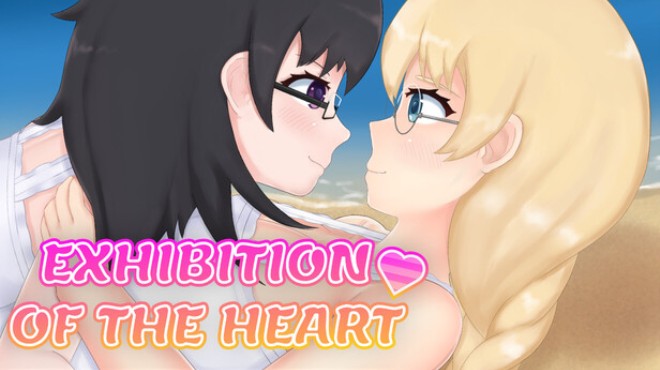 Exhibition of the Heart Free Download Exhibition of the Heart Free Download
