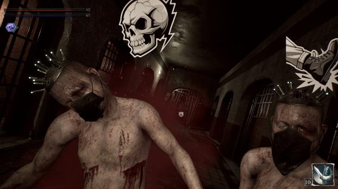 FIRE AND ASHES Torrent Download FIRE AND ASHES Torrent Download