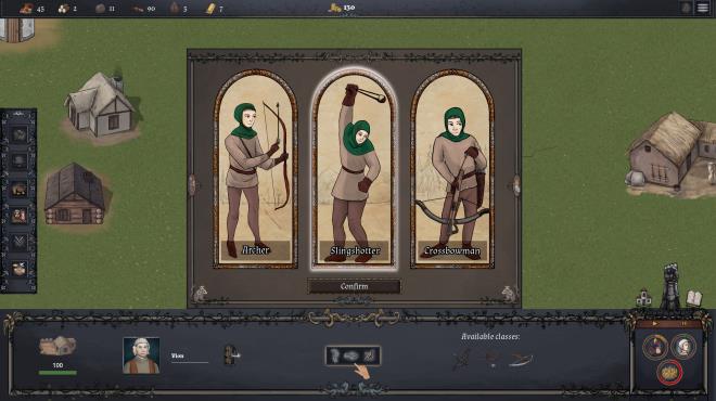 Feudal Craft Torrent Download Feudal Craft Torrent Download