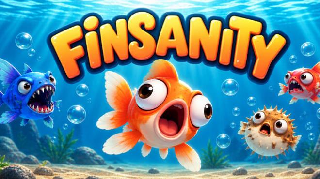 Finsanity Free Download Finsanity Free Download