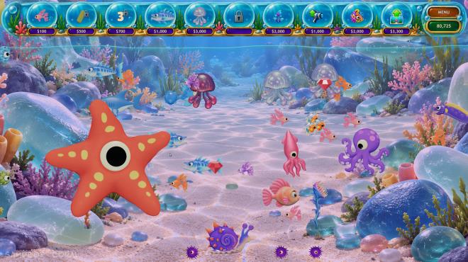 Finsanity Torrent Download Finsanity Torrent Download