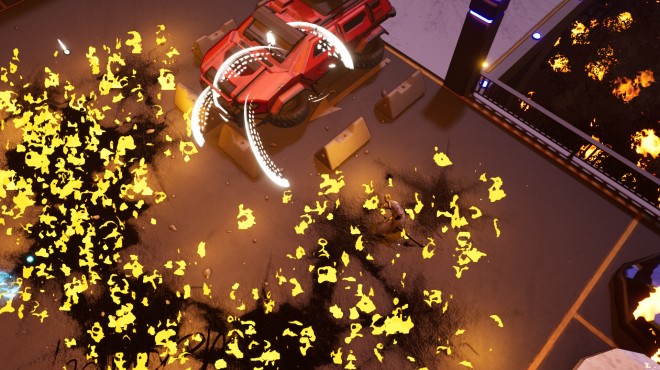 Fire Burning City Torrent Download Fire Burning City Torrent Download