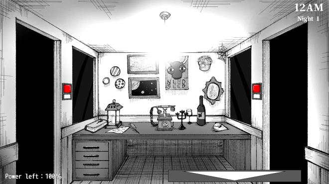 Five Nights with Maids Torrent Download Five Nights with Maids Torrent Download