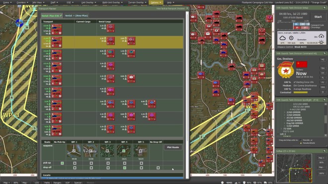 Flashpoint Campaigns Cold War Lowland Lions Torrent Download