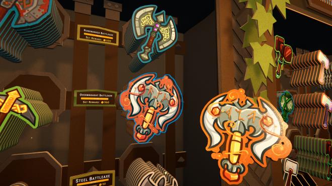Folded Fables: Tidy Up The Dragon Hoard PC Crack Folded Fables: Tidy Up The Dragon Hoard PC Crack