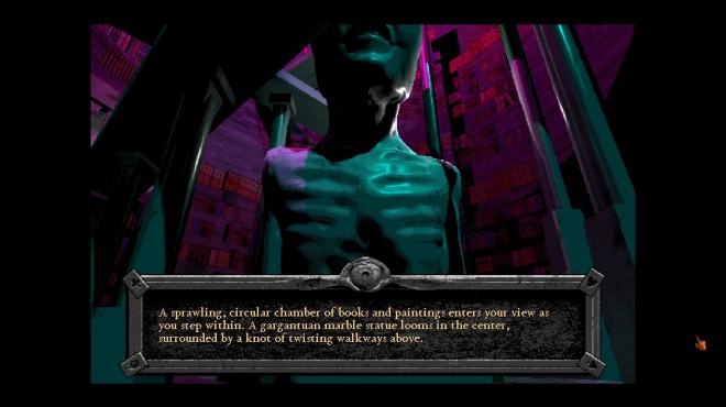 Forbidden Solitaire The Discarded Torrent Download Forbidden Solitaire The Discarded Torrent Download