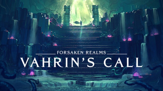 Forsaken Realms Vahrins Call Update v1 1 2 Free Download
