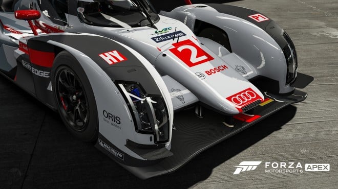 Forza Motorsport 6 Apex Premium Edition Torrent Download Forza Motorsport 6 Apex Premium Edition Torrent Download