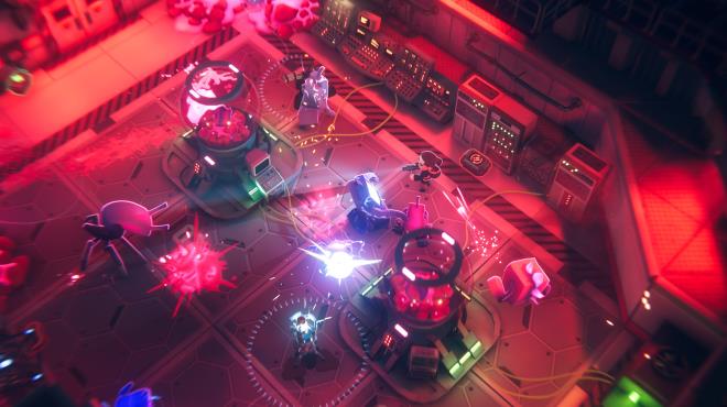 From Space Revival Torrent Download From Space Revival Torrent Download