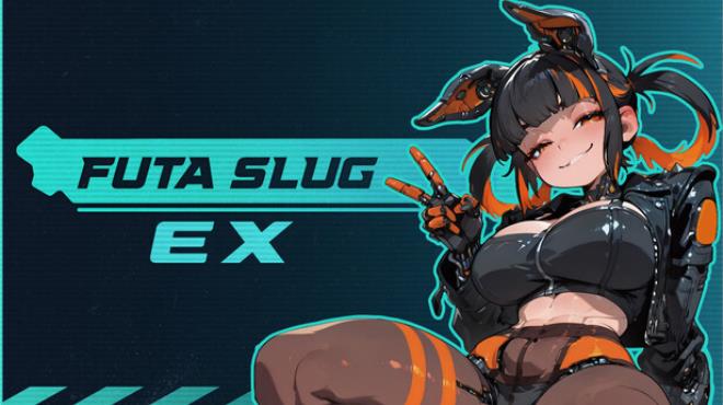 Futa Slug EX Free Download Futa Slug EX Free Download