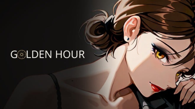 GOLDEN HOUR Free Download GOLDEN HOUR Free Download