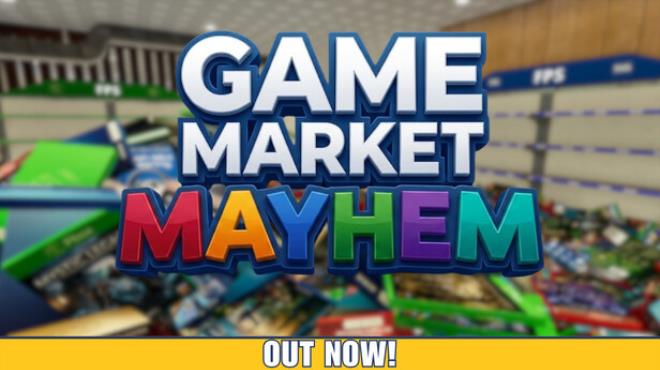 Game Market Mayhem Free Download Game Market Mayhem Free Download
