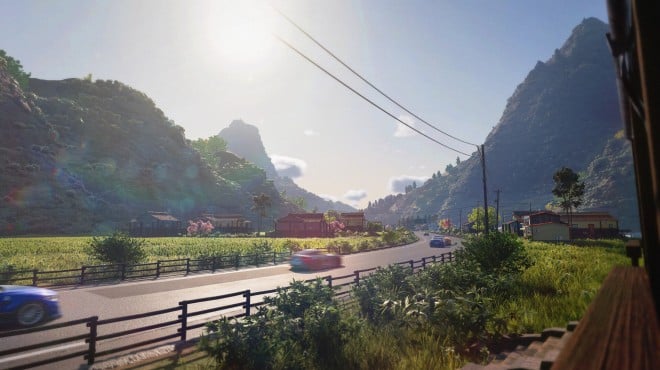 Gear Club Unlimited 3 Torrent Download