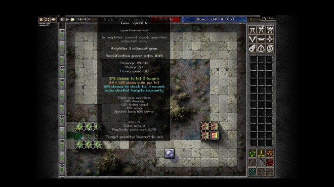 GemCraft - Legacy Collection Torrent Download GemCraft - Legacy Collection Torrent Download