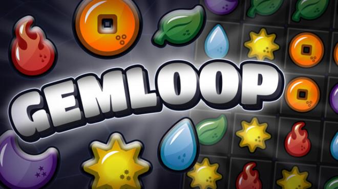 GemLoop Free Download GemLoop Free Download
